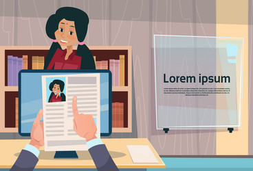 Similar image 12227784