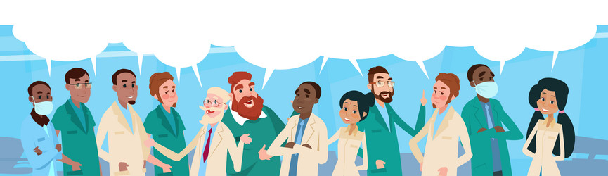 Similar image 12227785