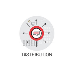 Similar image 12227792