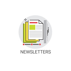 Similar image 12227793