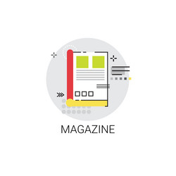 Similar image 12227794