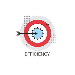 Similar image 12227801