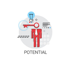 Similar image 12227807