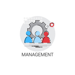 Similar image 12227808