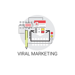 Similar image 12227809