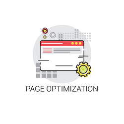 Similar image 12227810