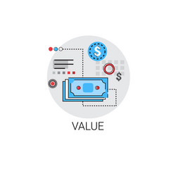 Similar image 12227871