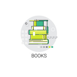 Similar image 12227890