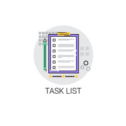 Similar image 12227892