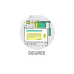 Similar image 12241624