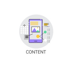 Similar image 12241835