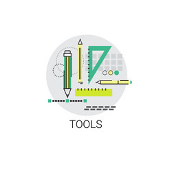 Similar image 12241842