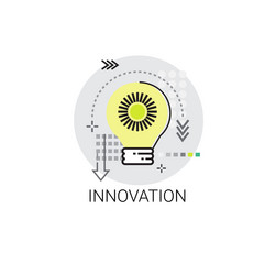 Similar image 12241862