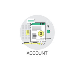 Similar image 12227386