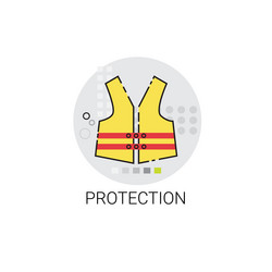 Similar image 12227448