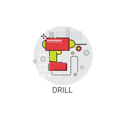 Similar image 12227450