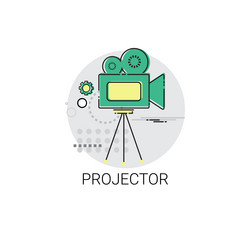 Similar image 12227451