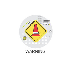 Similar image 12227469