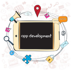 Similar image 12227507