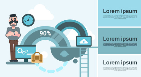 Similar image 12227508