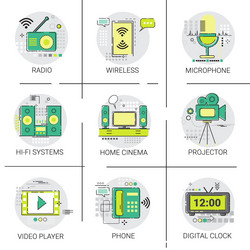 Similar image 12227525