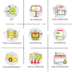 Similar image 12227529