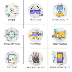 Similar image 12227530