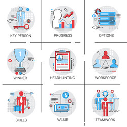 Similar image 12227545