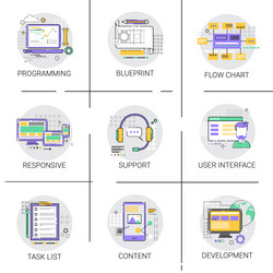 Similar image 12227550