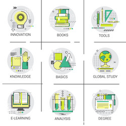 Similar image 12227551