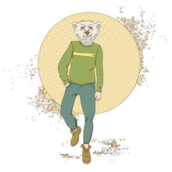 Similar image 12227608