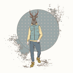 Similar image 12227609