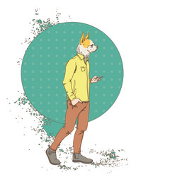 Similar image 12227610