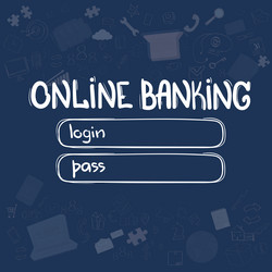 Similar image 12227629