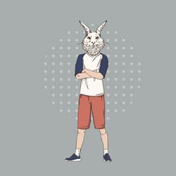 Similar image 12227632