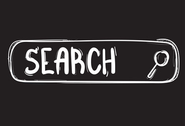 Similar image 12227649