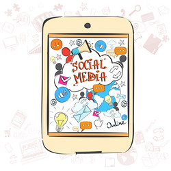 Similar image 12227651