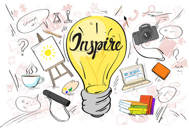 Similar image 12227669