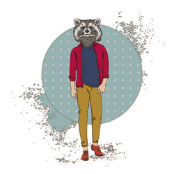 Similar image 12227670