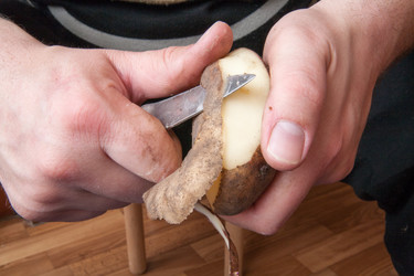 Similar image 12222649