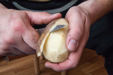 Similar image 12222657