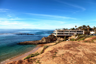 Similar image 12350400