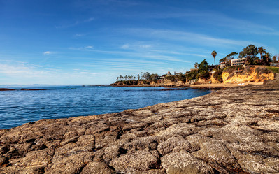 Similar image 12350401