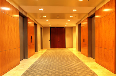 Similar image 12350402