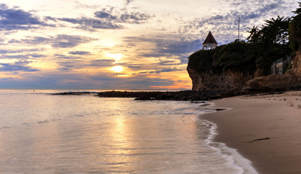 Similar image 12350404