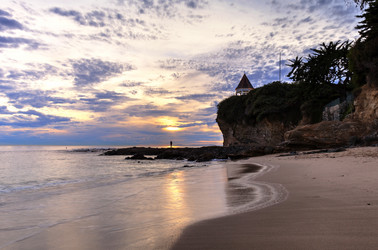 Similar image 12350405