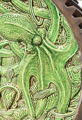 Similar image 12350422