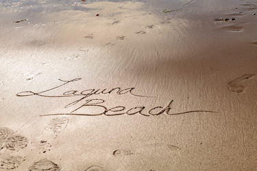 Similar image 12350424