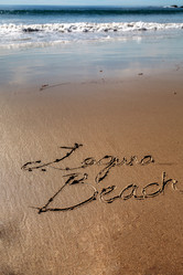 Similar image 12350425