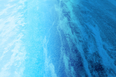 Similar image 12343442